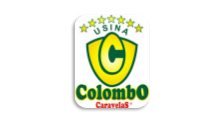 Clientes