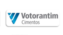 Clientes
